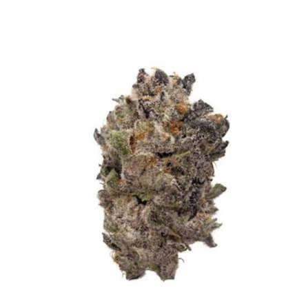 Eugreen Farms: Wolf S Tooth