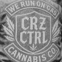CRZ CTRL: Deep Shine