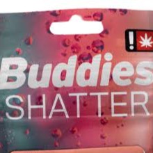 Buddies Brand: Side Show