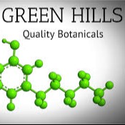 Green Hills: Bruce Banner