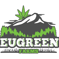 Eugreen: Daytona - - Eugreen Extracts