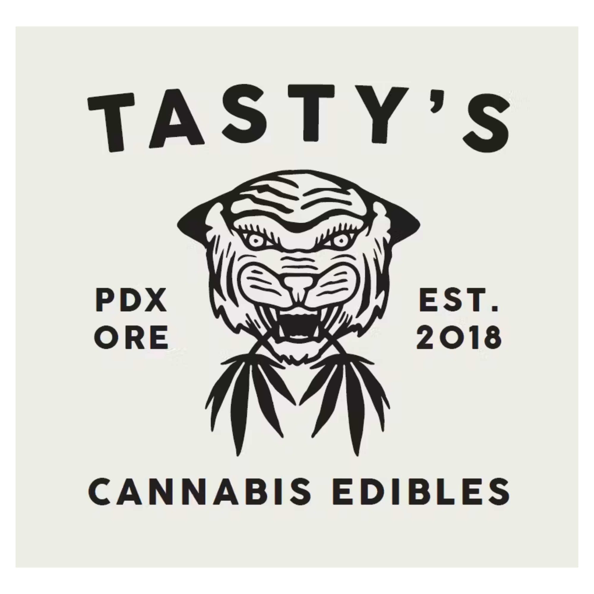Tasty's: Watermelon-tastys
