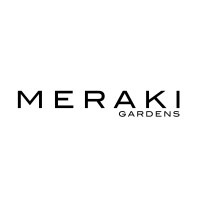 Meraki Gardens: Runtz Buttons