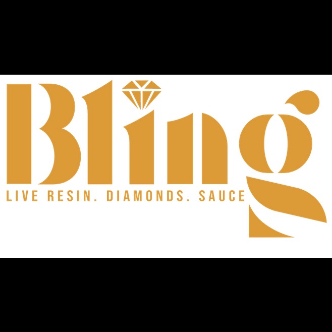 Bling Factory: Apex-bling