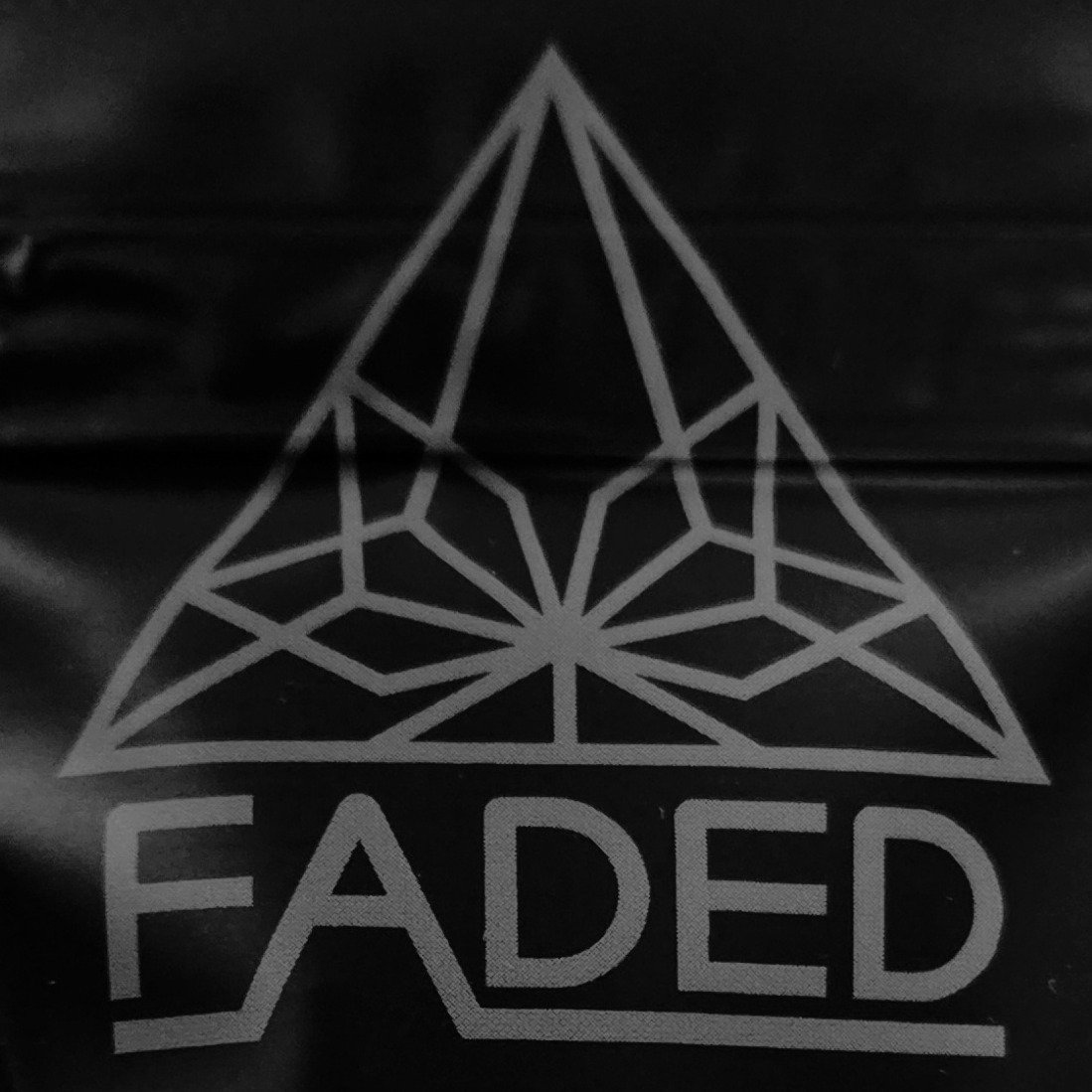 Faded: Dogwalker OG