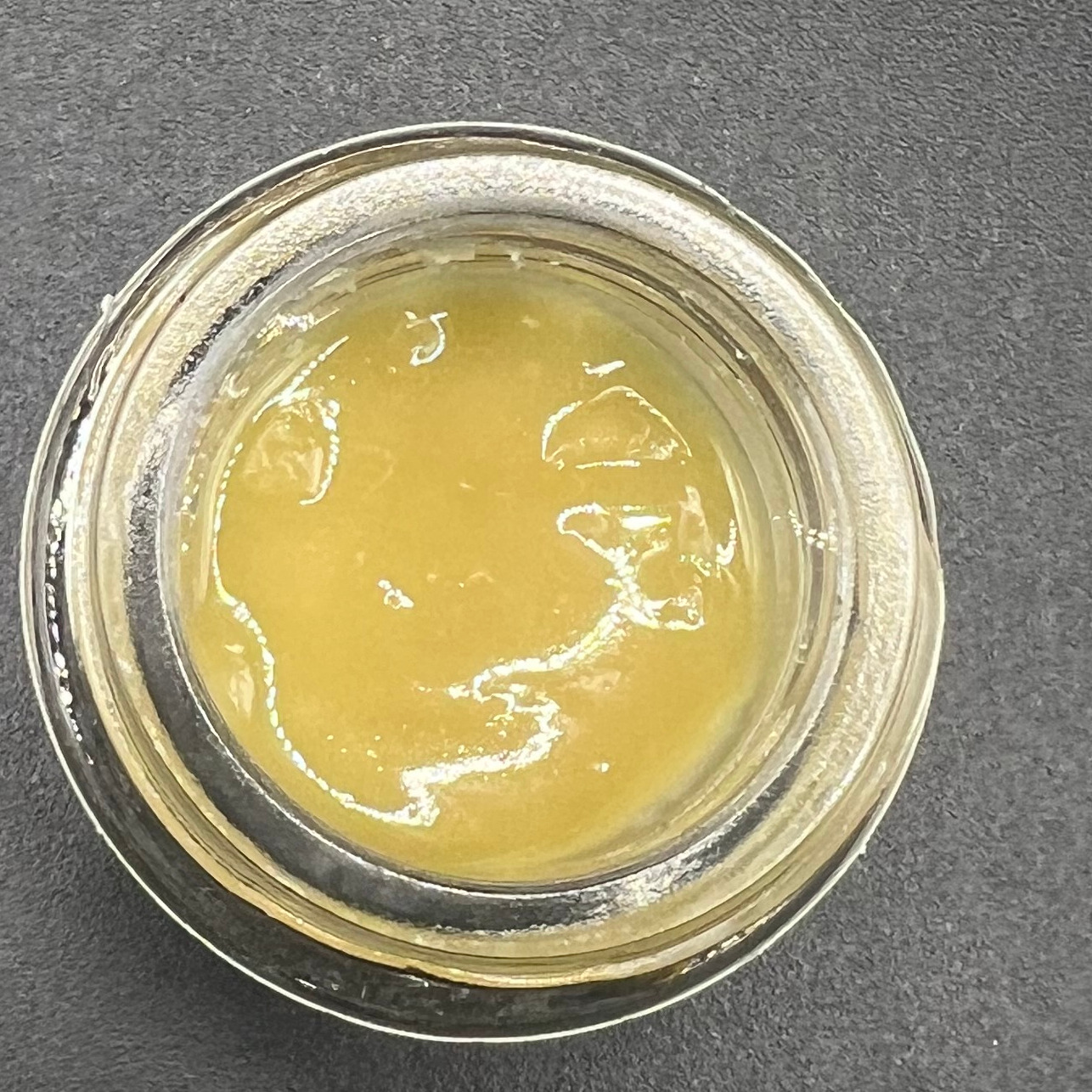 Dirty Arm Farm: Sour Diesel