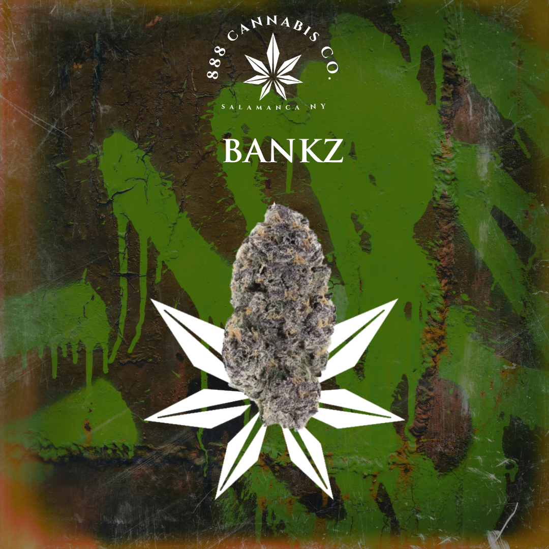 Bankz