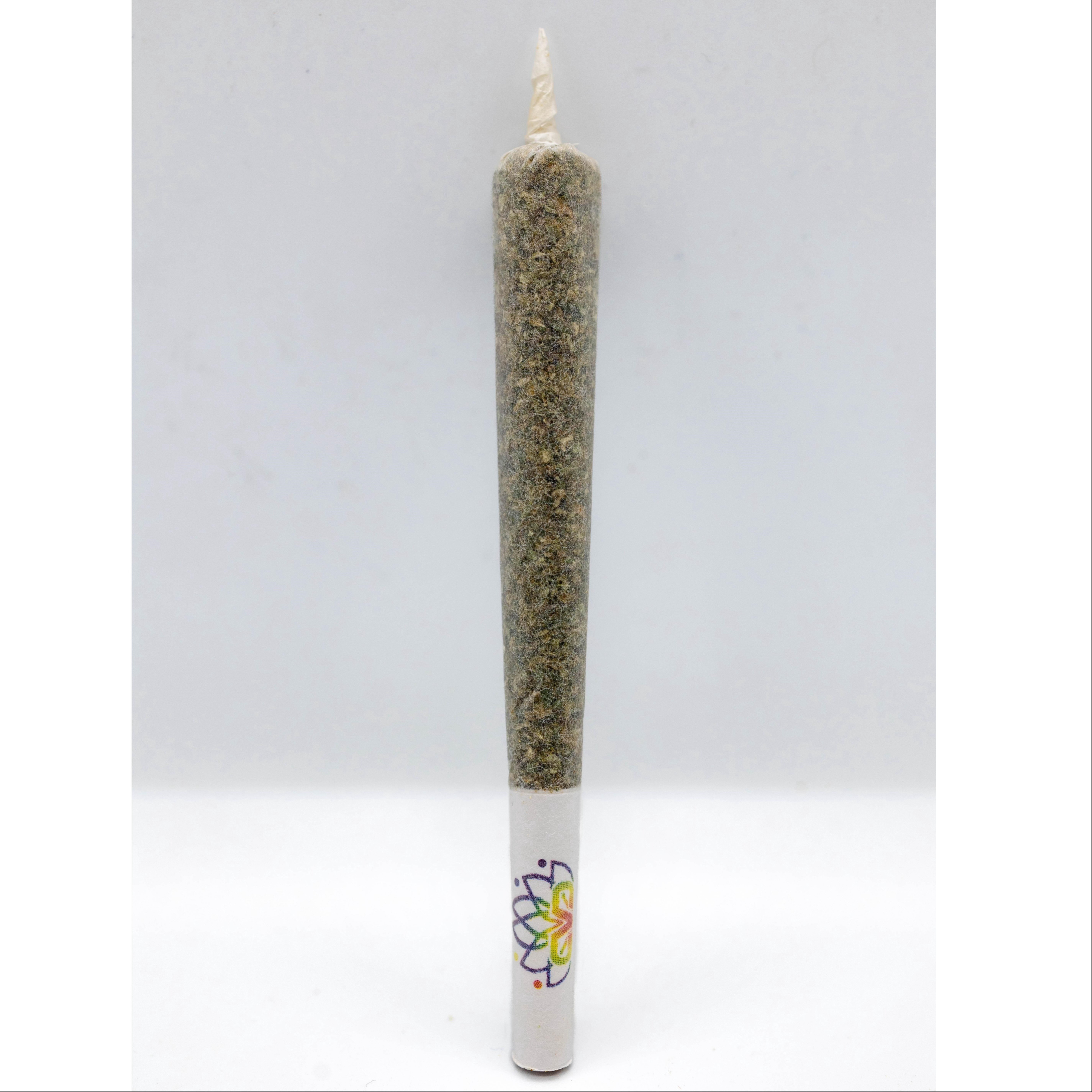 Cascade Valley Cannabis: Forbidden V