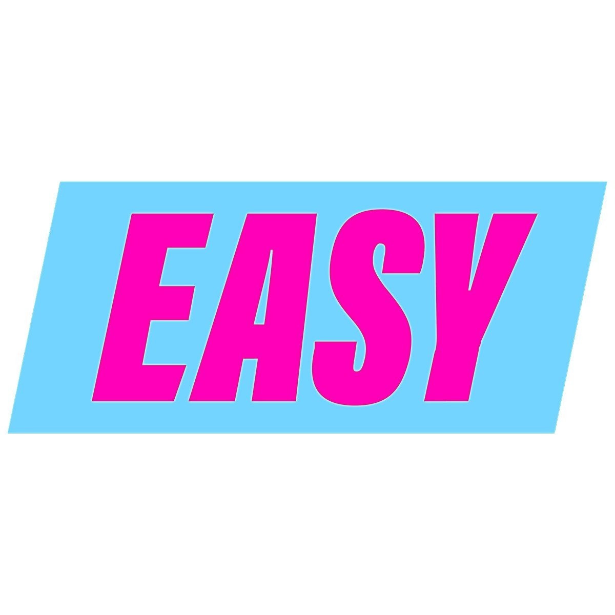 Easy: Cookie Glue