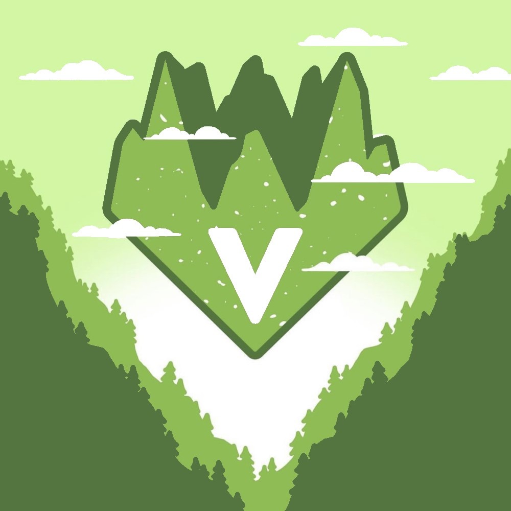 Willamette Valley Alchemy: Beach Money