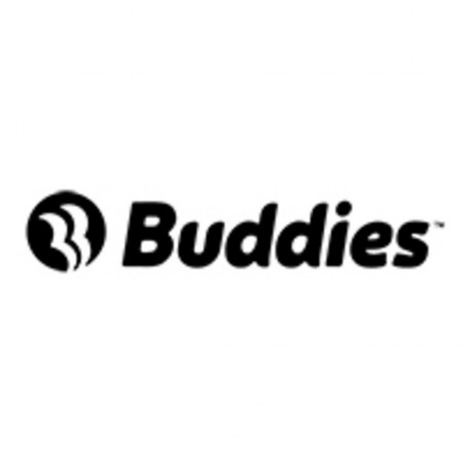 Buddies Brand: Apple Fritter
