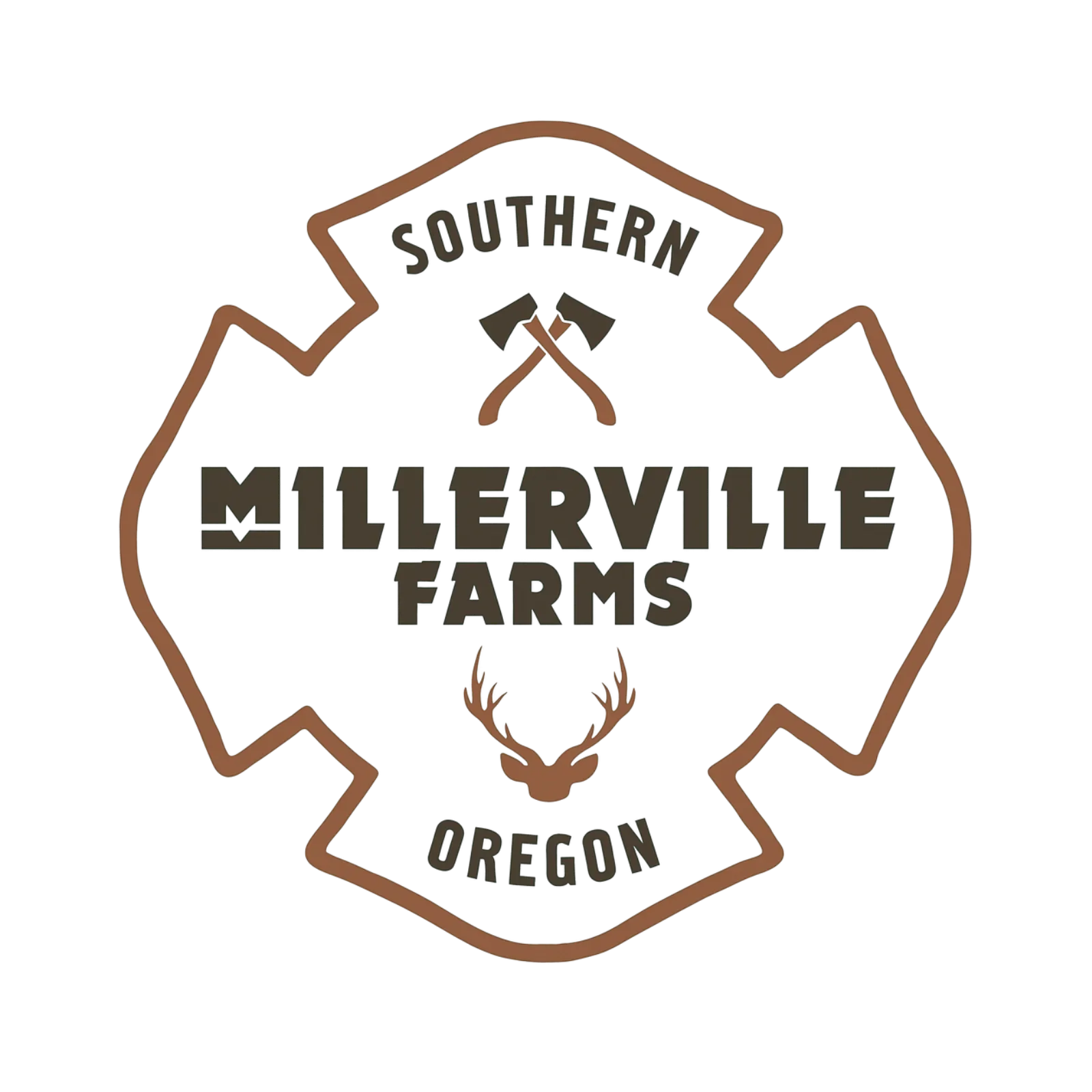 Millerville Farms: Dirty Zkittlez