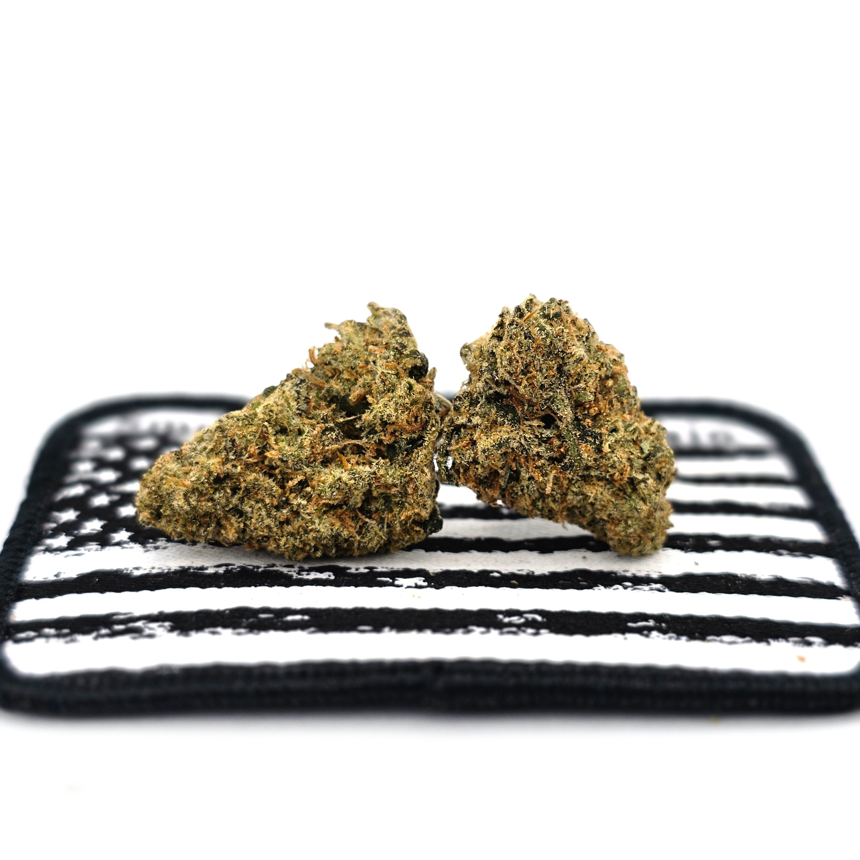 Love Life Farms: Lovelife Haze