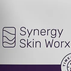 Synergy Skin Worx: Awake-synergy Skin Worx- High Tablets