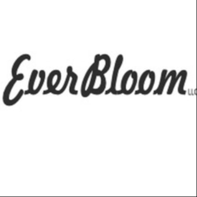 Everbloom: Cap Junky