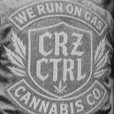CRZ CTRL: Clocked Out
