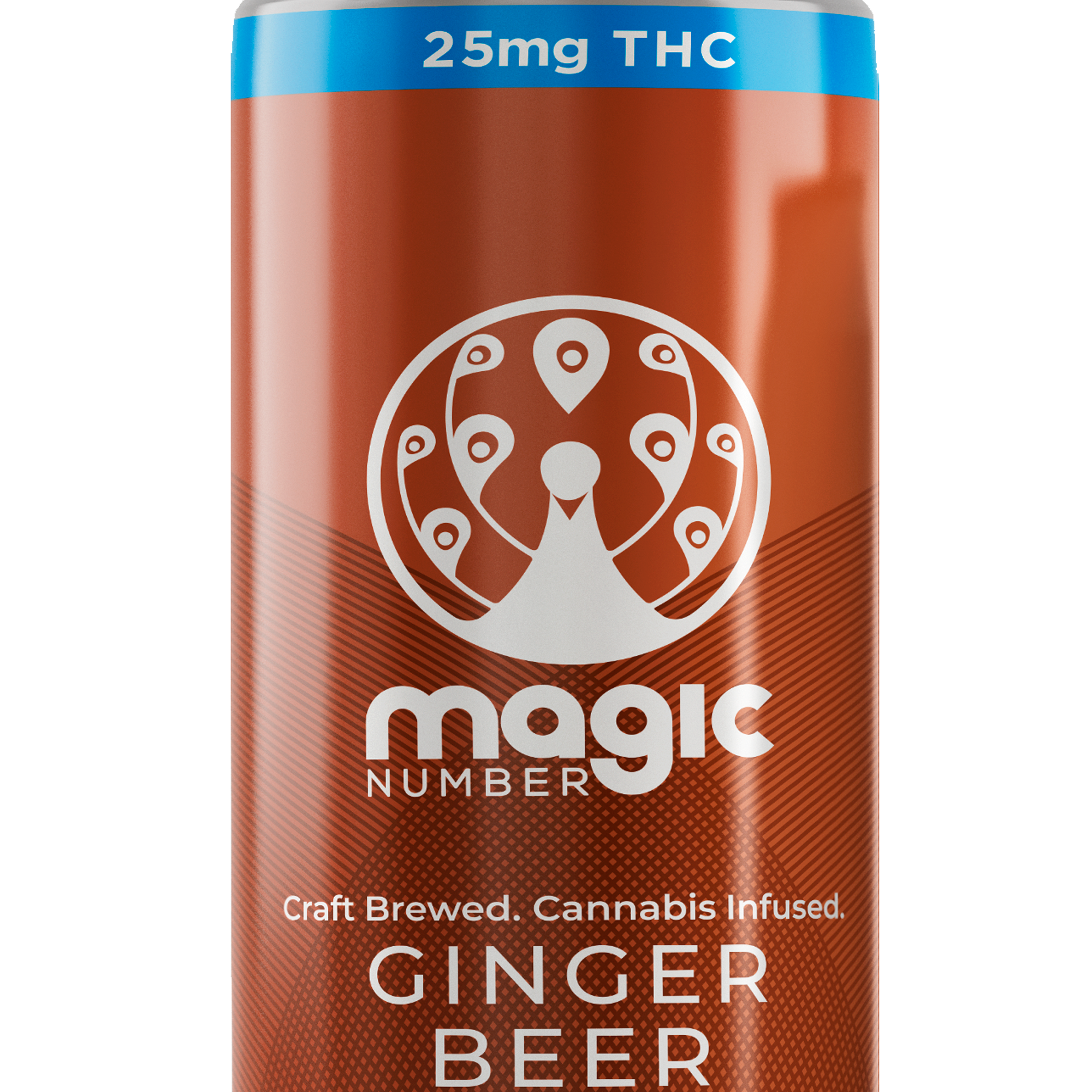 Magic Number: Alien Cookies