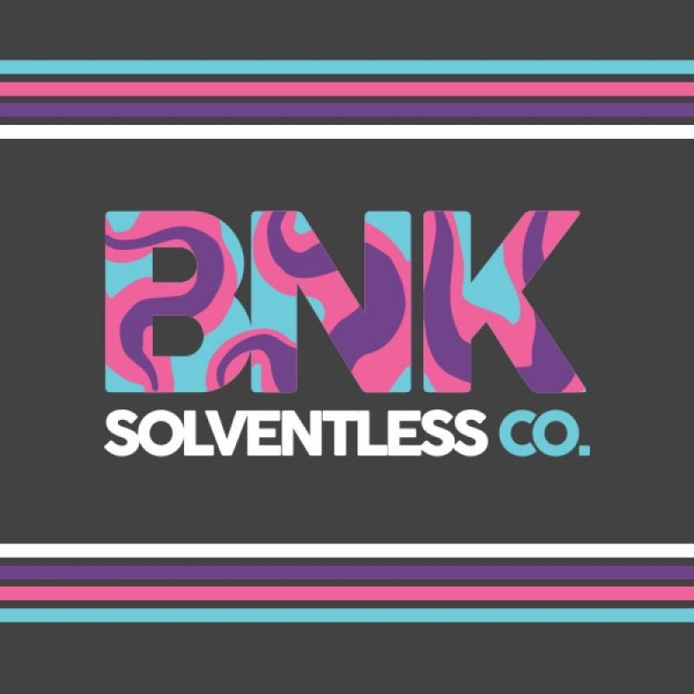 BNK: Citrus Saverz