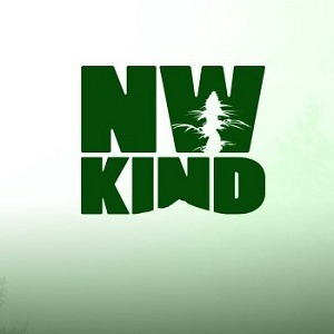 NW Kind: Ghost Train Haze