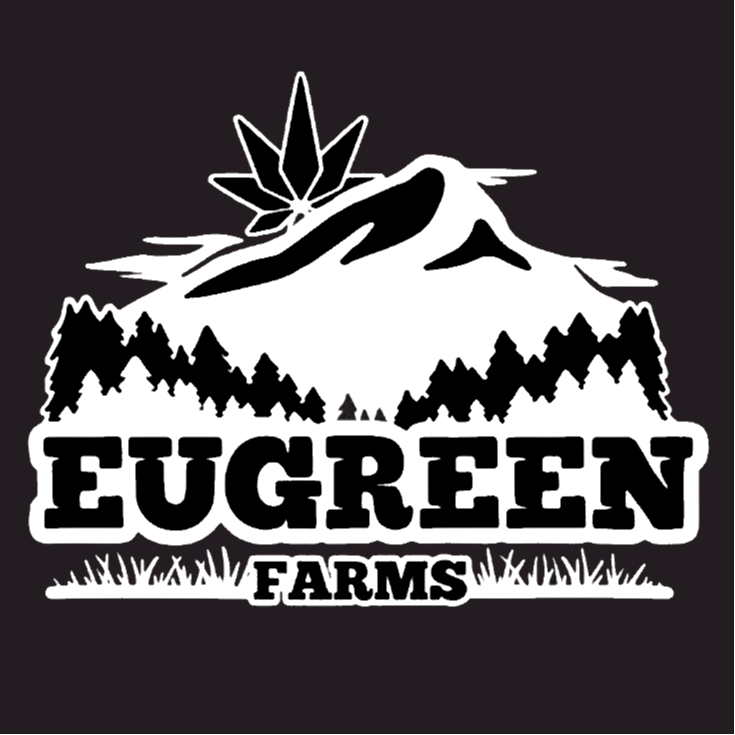 Eugreen Farms: GMO
