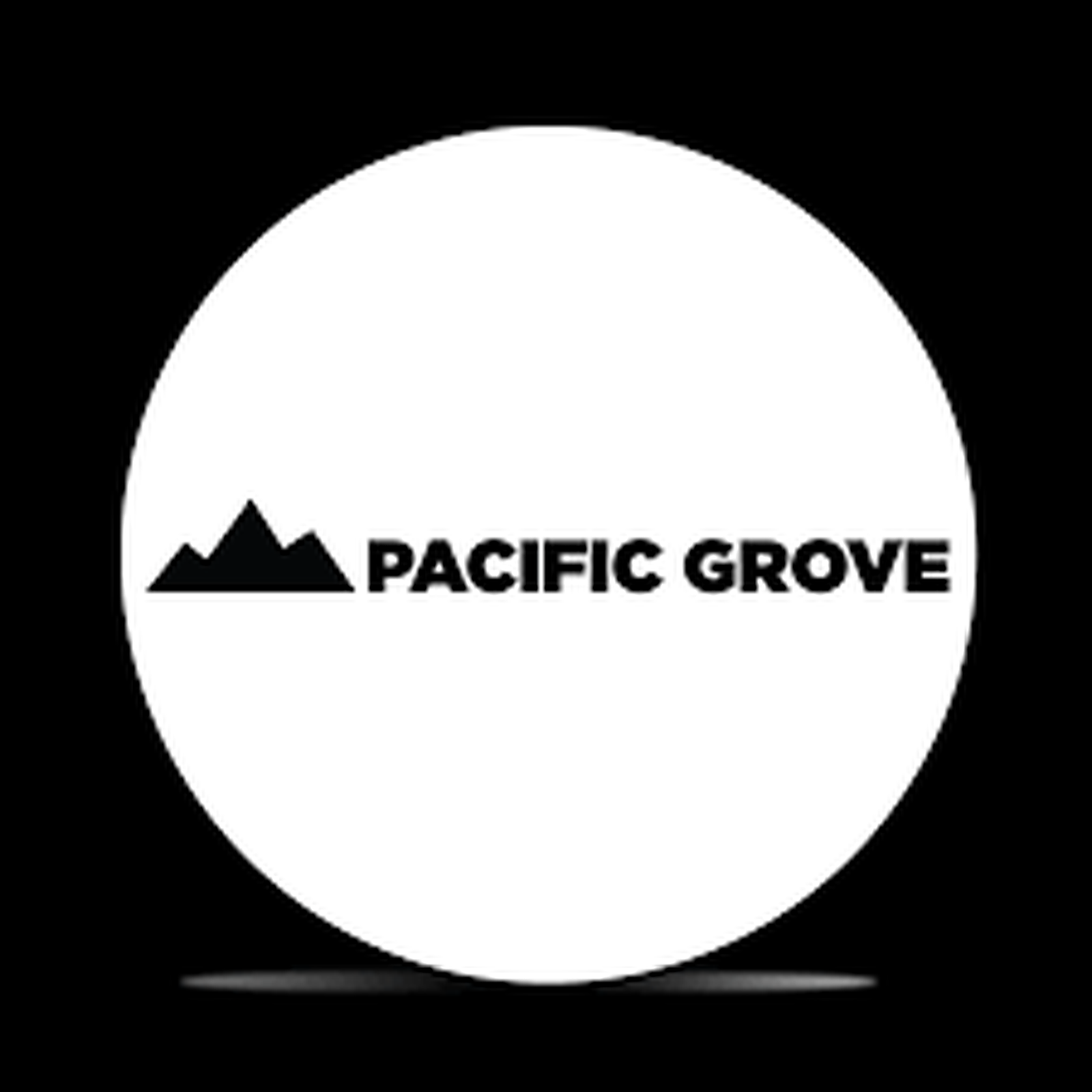 Pacific Grove: Super Silver Haze