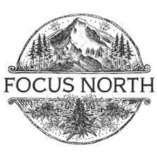Focus North: Burger-focus North