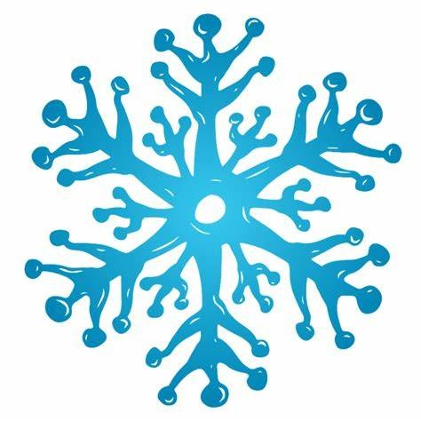 Snowtill: Barney S Bakery