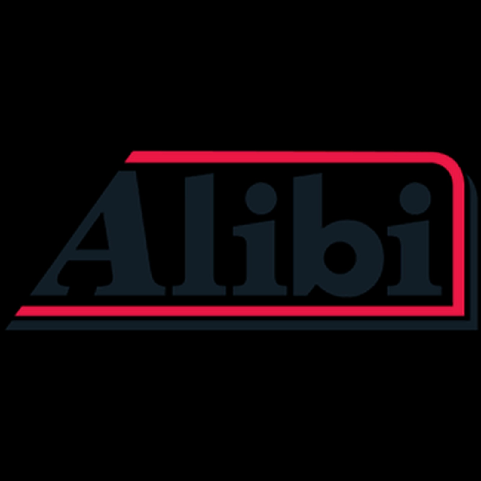 Alibi: Cap Mints
