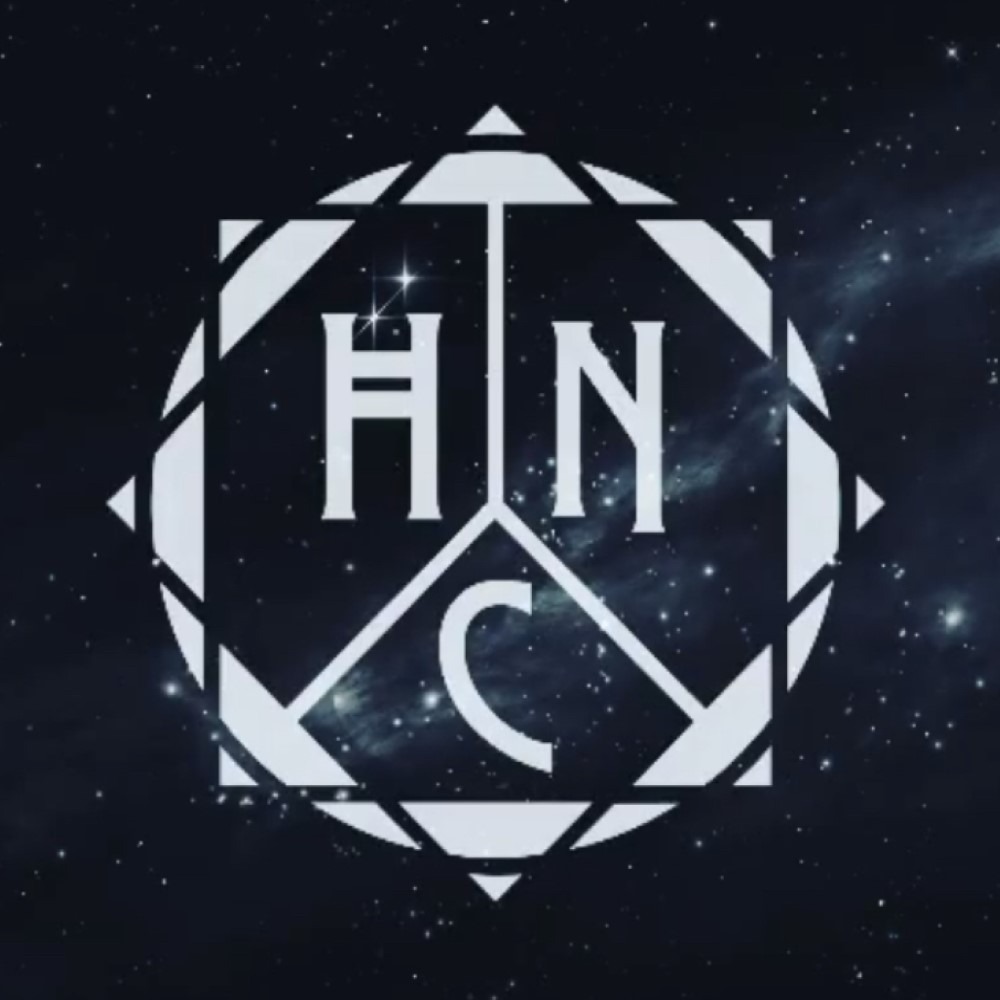 High Noon Cultivation Co.: Blueberry Motor Oil