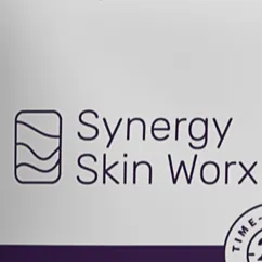 Synergy Skin Worx: Boost-synergy Skin Worx- / Tablets