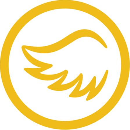 Angel: Not Strain Specific