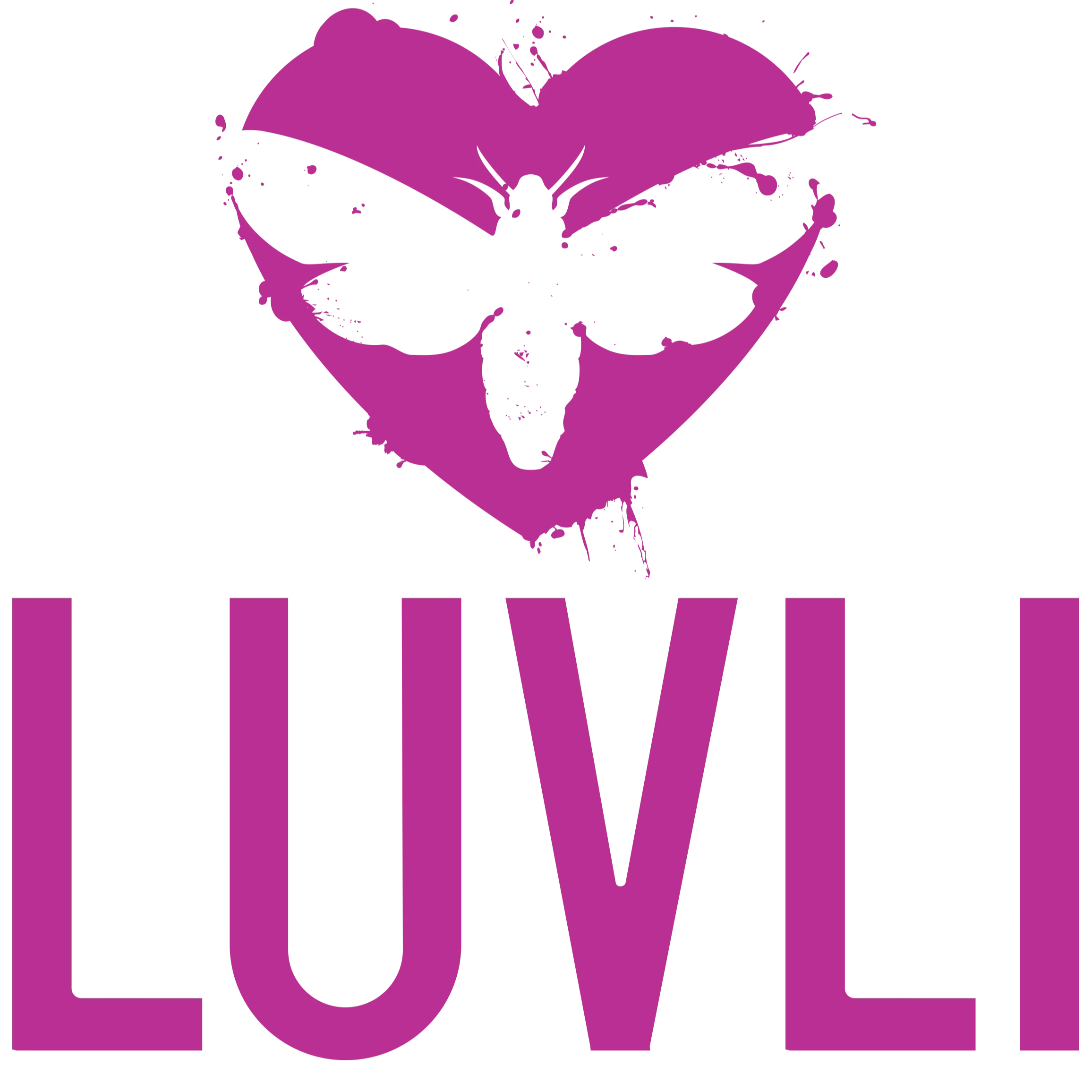 LUVLI: Leftovers 2