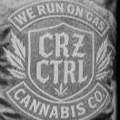 CRZ CTRL: Project 4516
