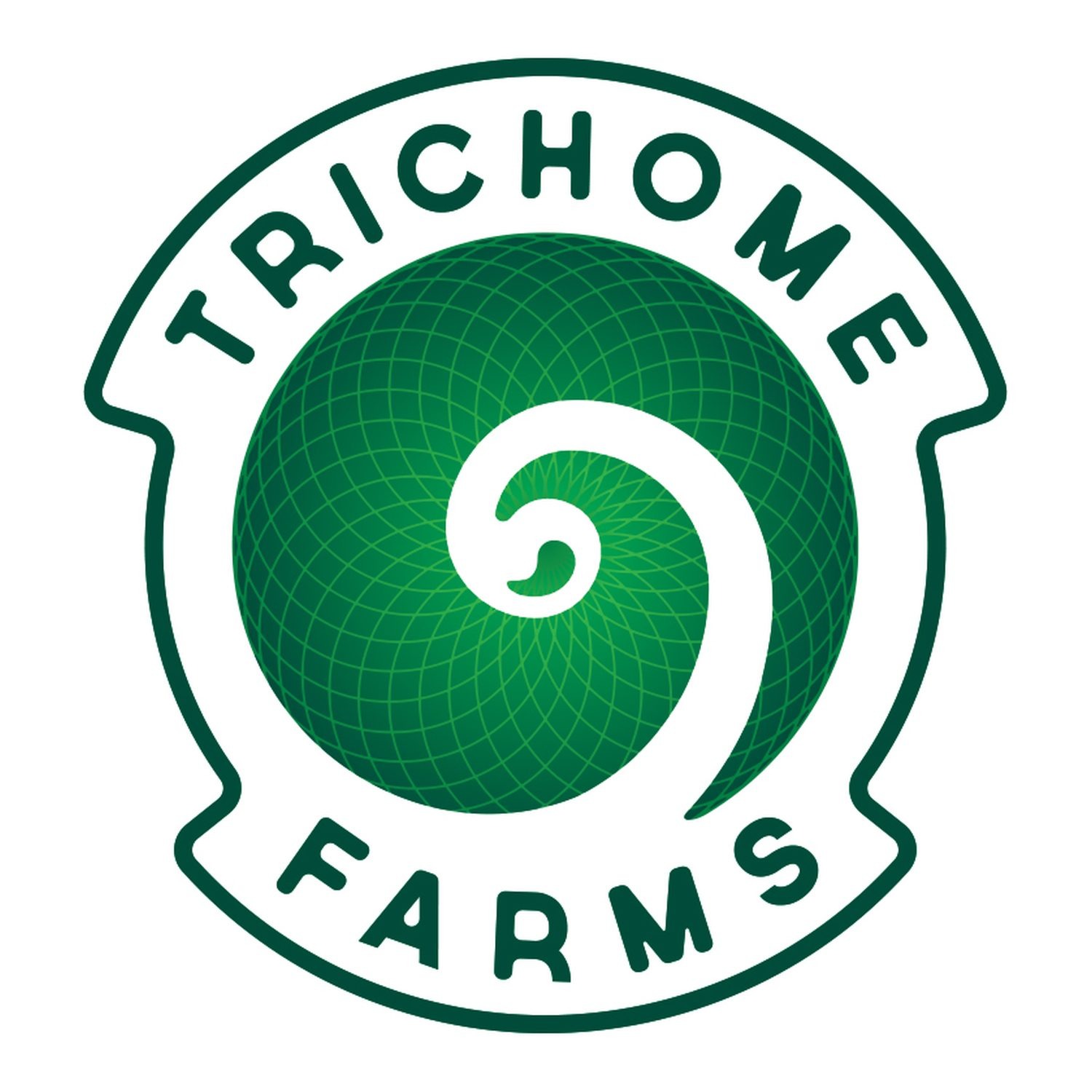 Trichome Farms: Dutch Treat