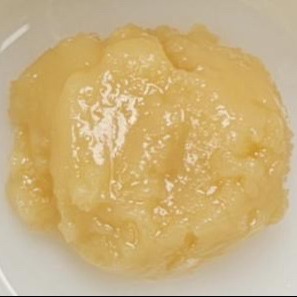 Left Hand Labs: Strawberry Guava