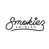 Smokiez Edibles: Fruit Chews