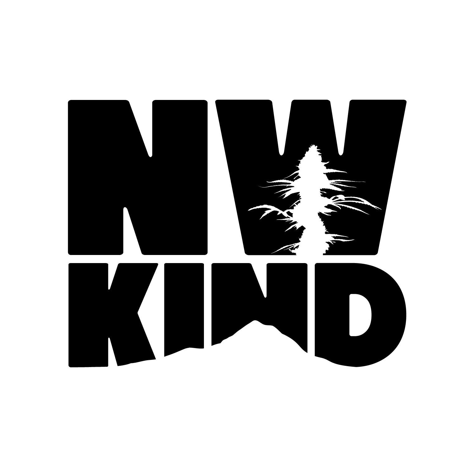 NW Kind: Bop Gun