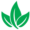 The CO2 Company: Pineapple Pez