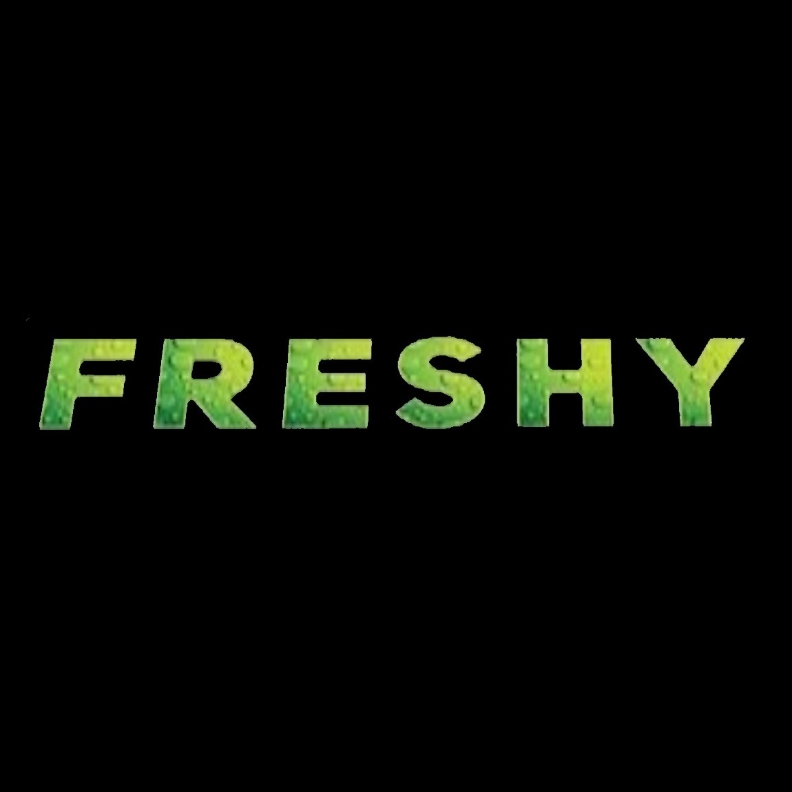 Freshy: Watermelon Splash