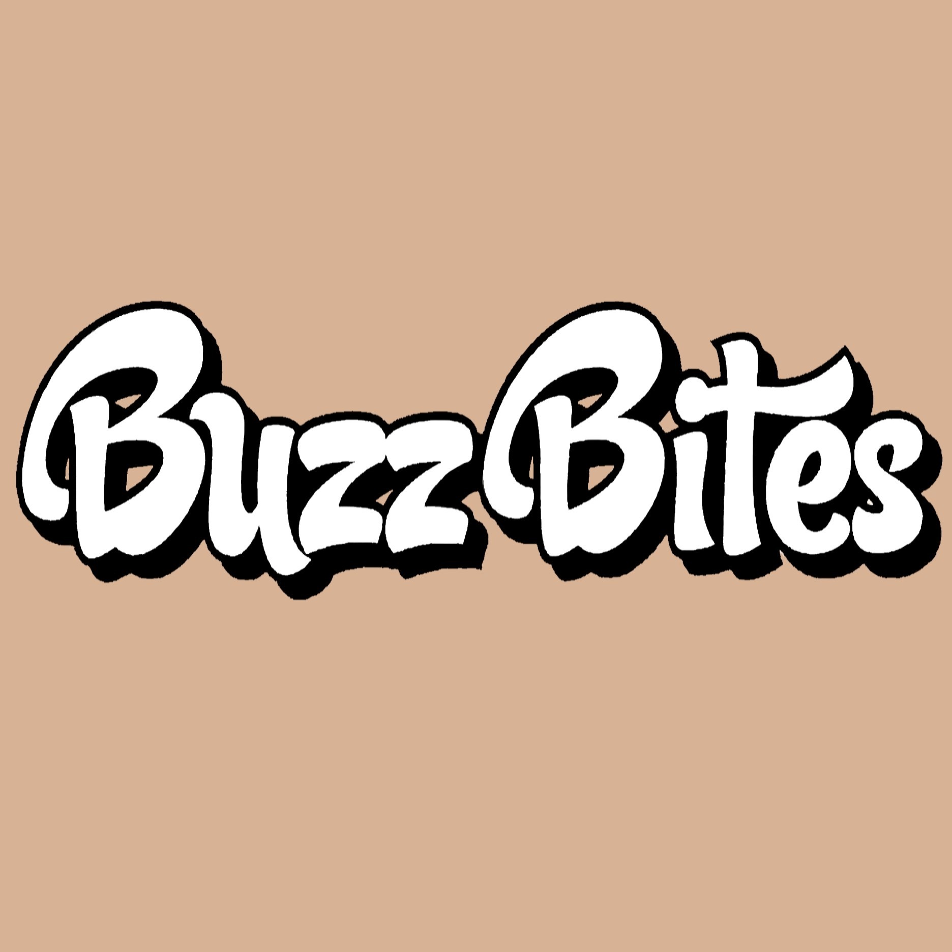 Buzz Bites: Sour Apple