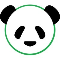 Panda Farms: Gelato