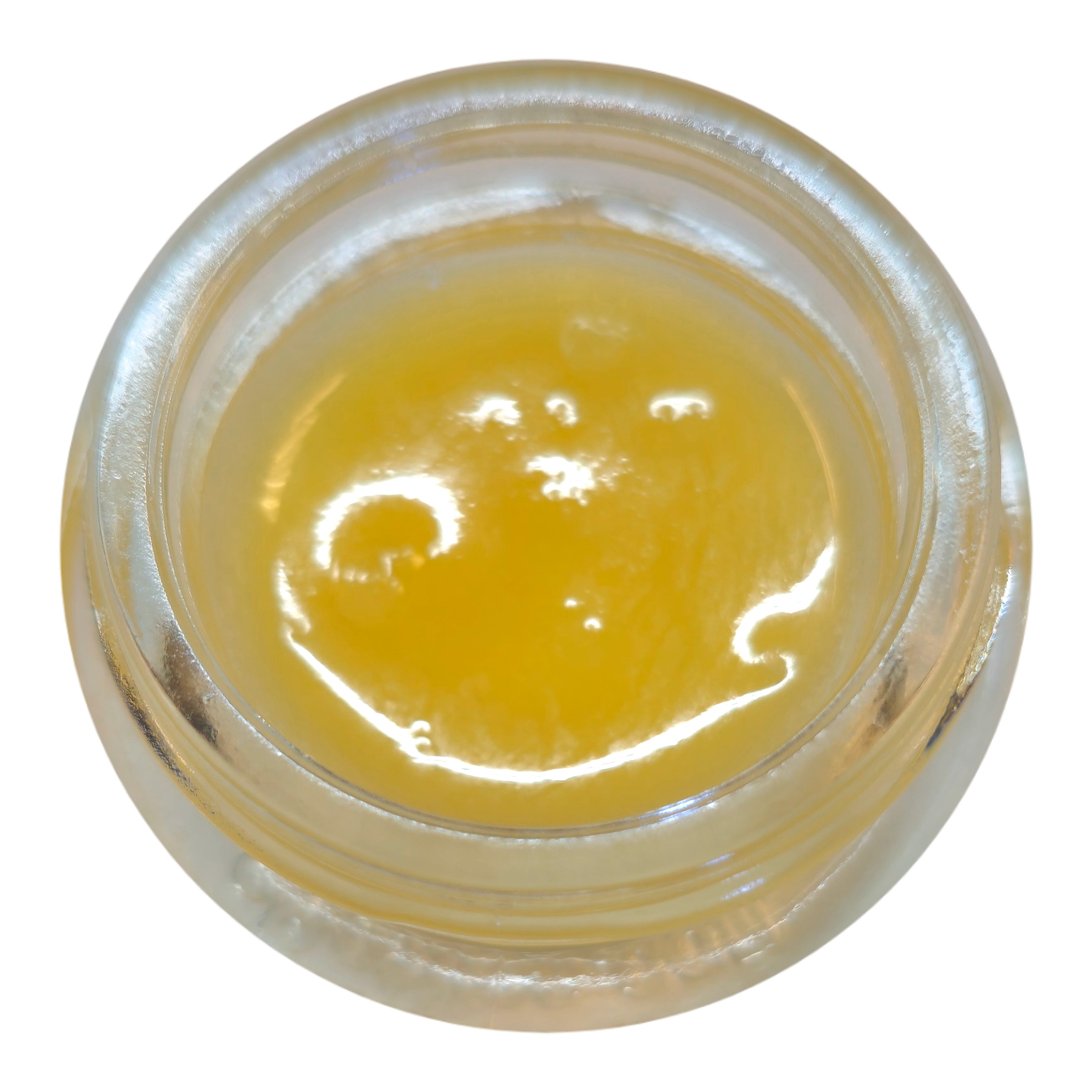 Self Made Farms: Sunshine - - Jack Jelly
