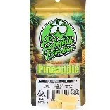Eight Brothers: Pineapple