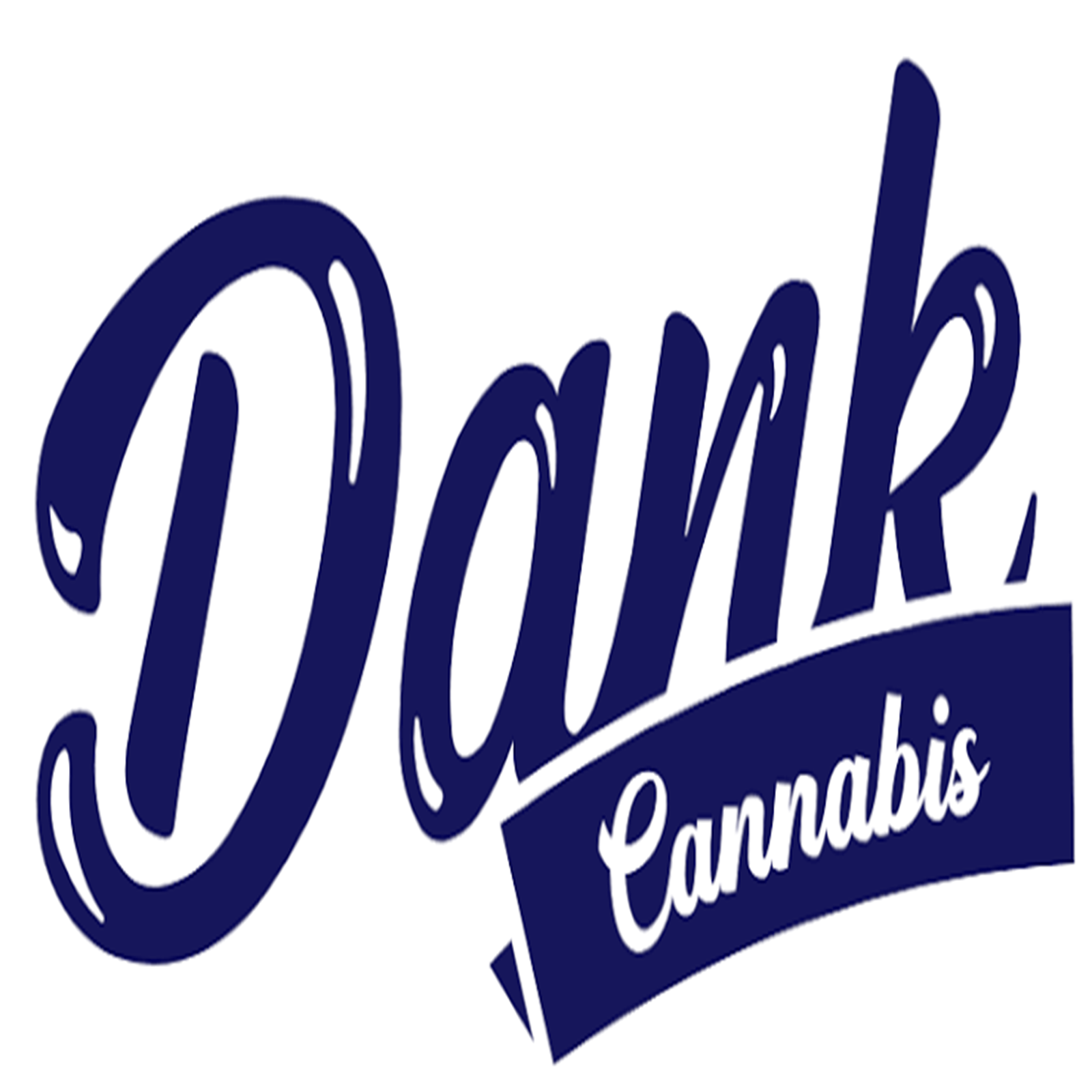 DANK: Acapulco Gold X Nectarine Jelly