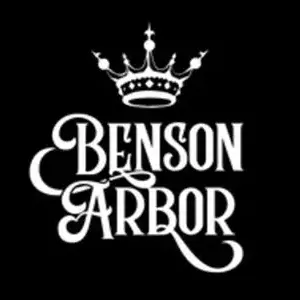 Benson Arbor: Alpine OG