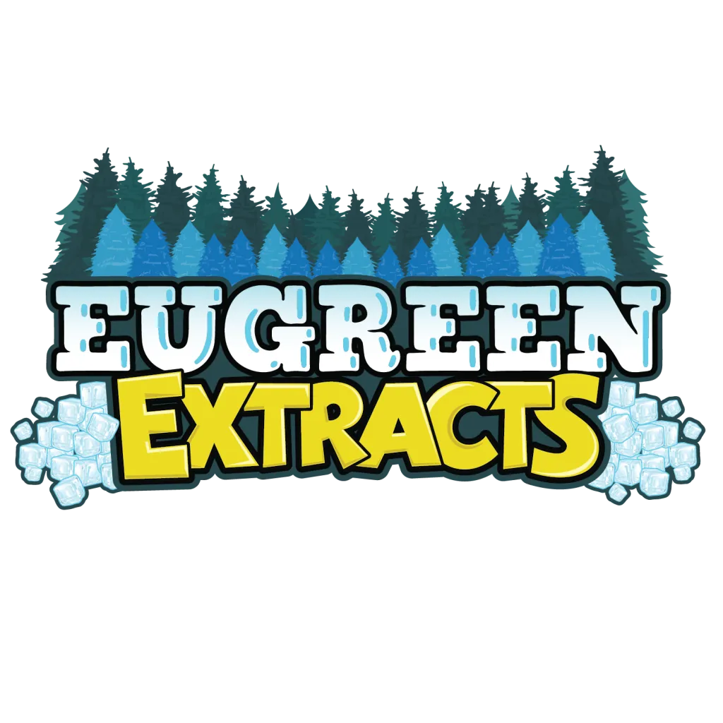 Eugreen Extracts: Donny Burger