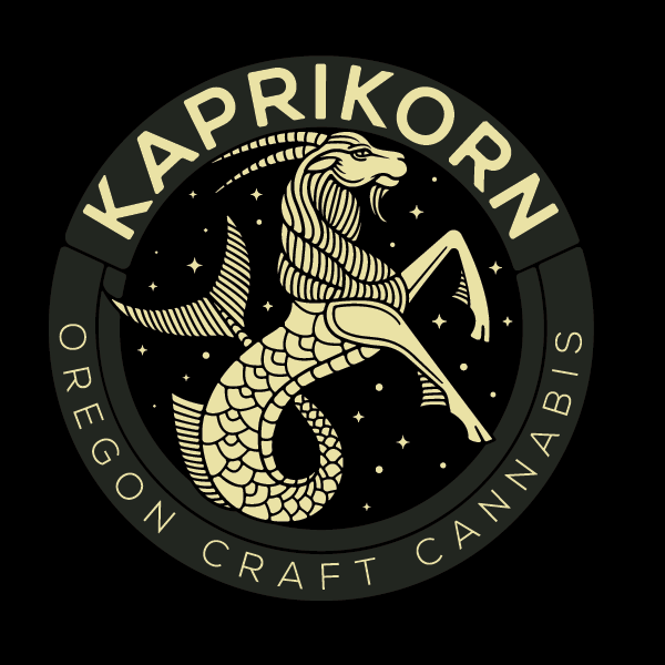 Kaprikorn: Tiger S Blood