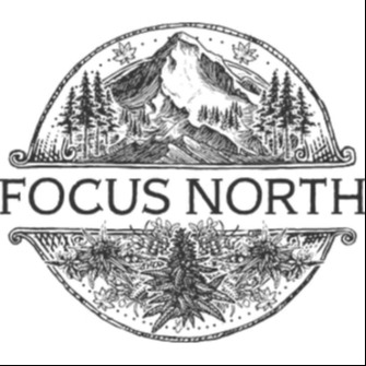 Focus North: Str8 2 Hell