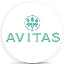 Avitas: Lemon Meringue