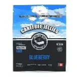 Nelson and Company Organics: Blueberry